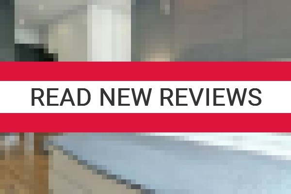 www.loulouapart.pl - check out latest independent reviews