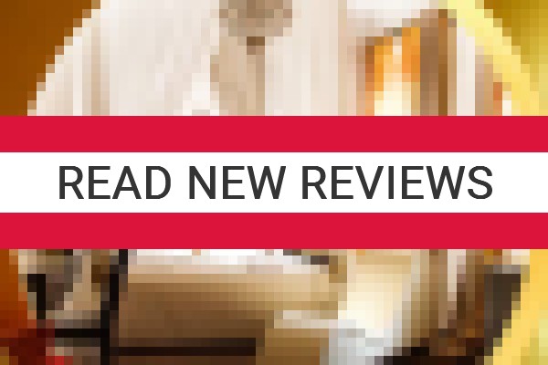 www.loungeapartments.com - check out latest independent reviews