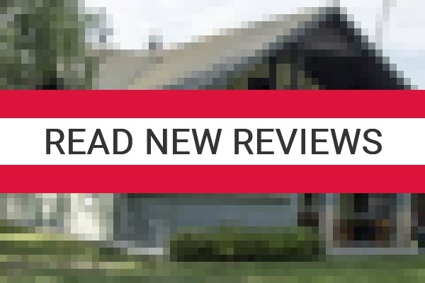 www.lowiskokamieniec.pl - check out latest independent reviews