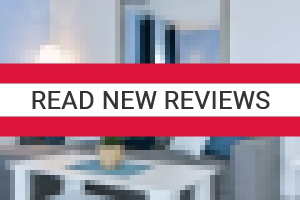 www.ltc-apartments.com - check out latest independent reviews