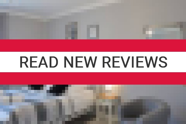 www.luapartments.com - check out latest independent reviews