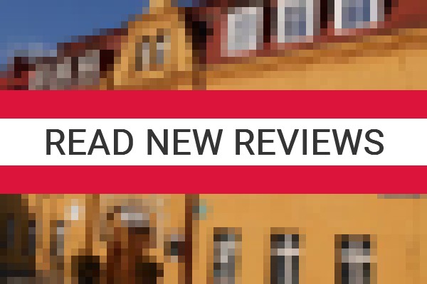 www.lubavia.pl - check out latest independent reviews