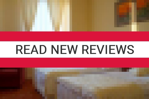 www.lubex.pl - check out latest independent reviews