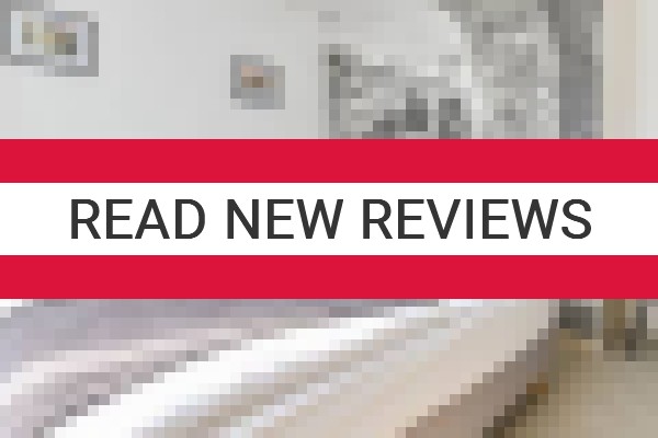 www.lubhotel.pl - check out latest independent reviews