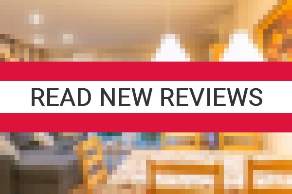 www.lubiane.eu - check out latest independent reviews