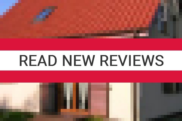 www.lubiatowo.info.pl - check out latest independent reviews