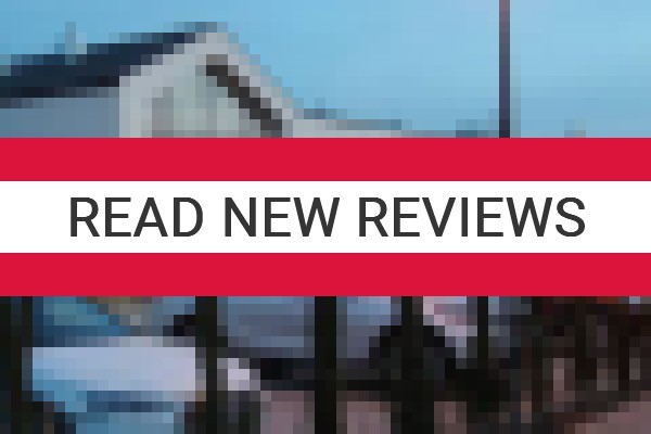 www.lubieresort.pl - check out latest independent reviews