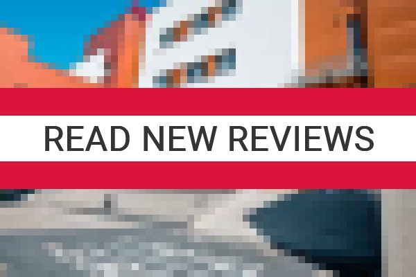 www.lubin-hoteleuropa.eu - check out latest independent reviews