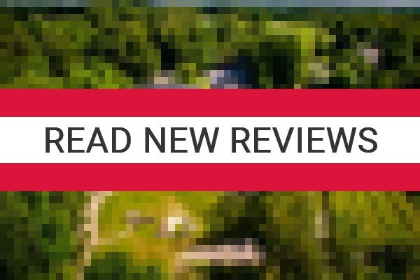 www.lubinowe.pl - check out latest independent reviews
