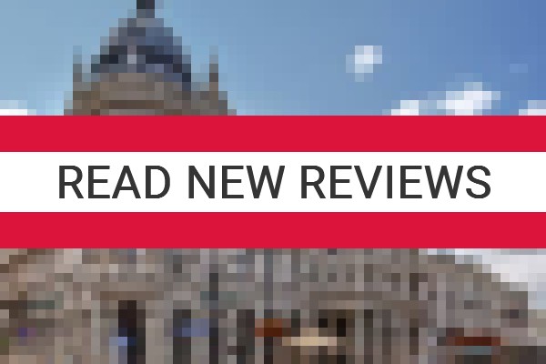 www.lublinianka.com - check out latest independent reviews