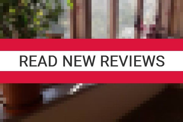 www.lublintravel.pl - check out latest independent reviews
