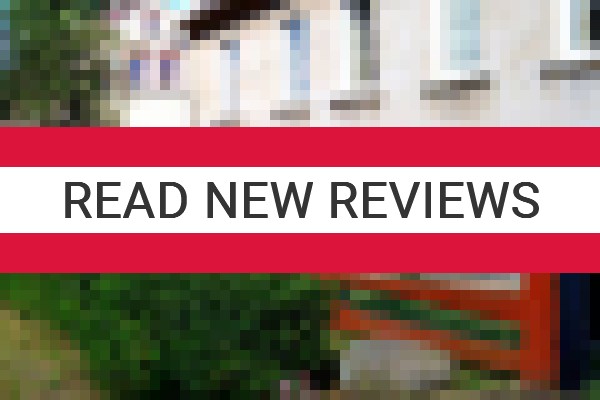 www.lubuskieagroturystyka.pl - check out latest independent reviews
