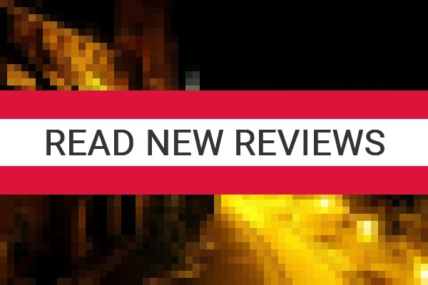 www.luckyapart.pl - check out latest independent reviews