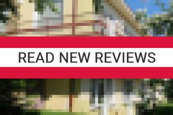 www.lucynajastrzebia.pl - check out latest independent reviews
