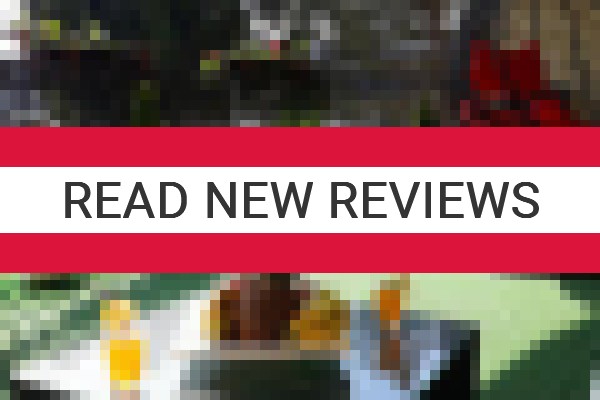 www.ludwik.debki.top - check out latest independent reviews