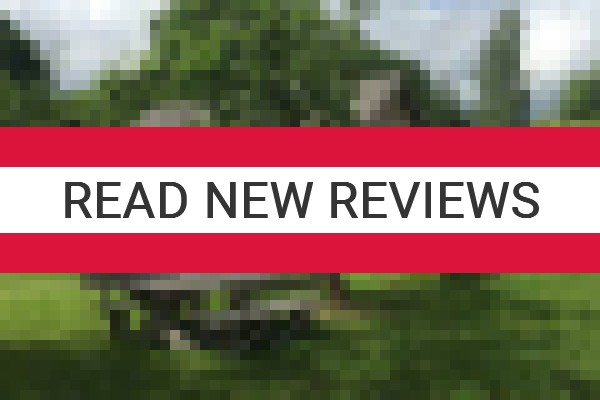 www.lugiele.pl - check out latest independent reviews