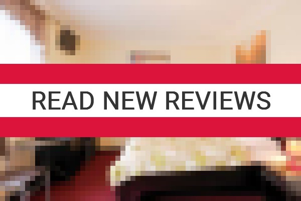 www.luizawisla.pl - check out latest independent reviews