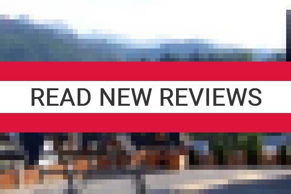 www.lukaszczyk82c.pl - check out latest independent reviews