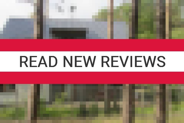 www.lukecin.com.pl - check out latest independent reviews