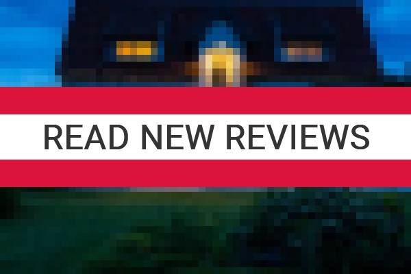 www.luliraj.pl - check out latest independent reviews
