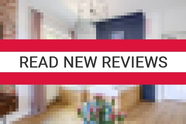 www.lullhostel.pl - check out latest independent reviews
