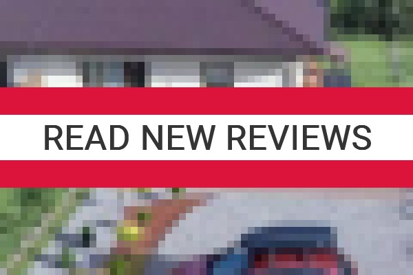 www.luna-gaski.pl - check out latest independent reviews