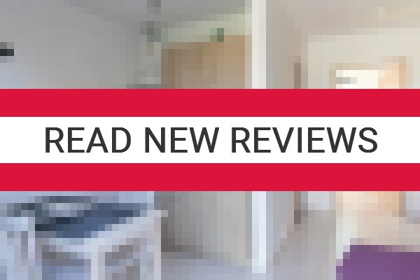 www.luna-mielenko.pl - check out latest independent reviews
