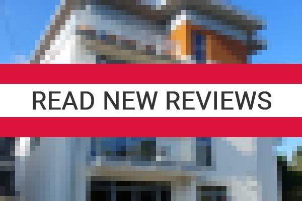 www.lunasol.pl - check out latest independent reviews