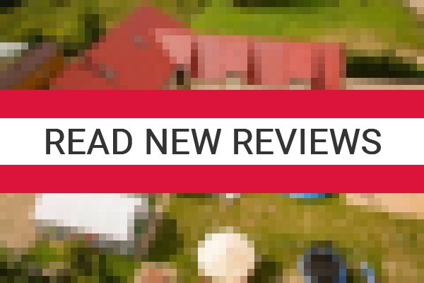 www.lunastegna.com - check out latest independent reviews