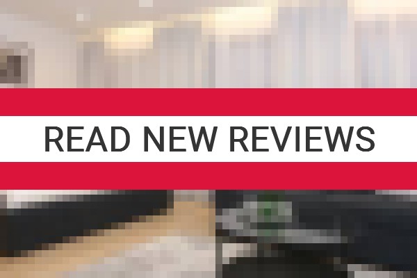 www.lux-apart.pl - check out latest independent reviews