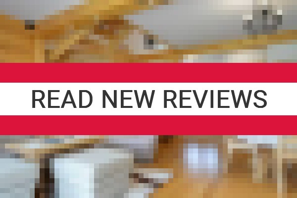 www.luxapart.pl - check out latest independent reviews