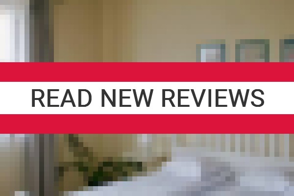 www.luxaparthotels.com - check out latest independent reviews