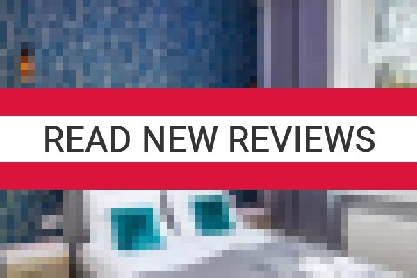 www.luxaparts.pl - check out latest independent reviews