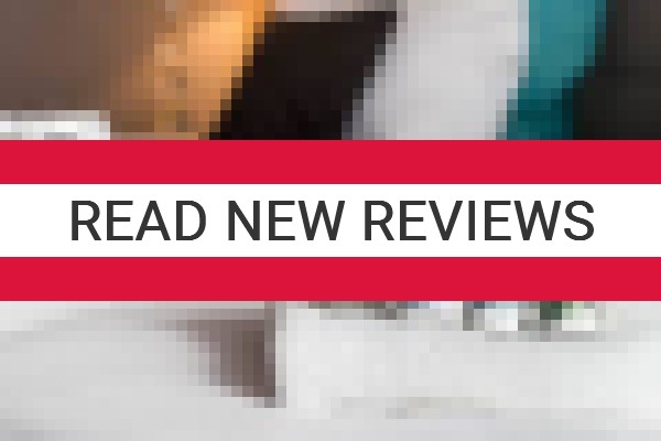 www.luxe-living.eu - check out latest independent reviews