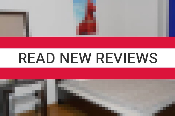www.luxhostel.pl - check out latest independent reviews