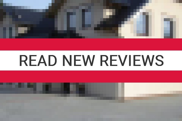 www.luxiis.pl - check out latest independent reviews