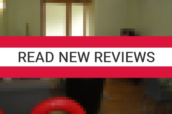 www.luxuryapartments.com.pl - check out latest independent reviews