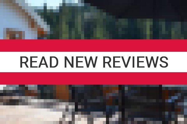 www.luzik-krynica.pl - check out latest independent reviews