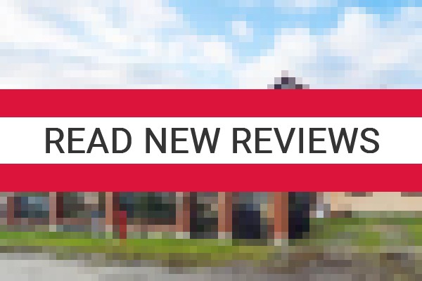 www.lwidworek.pl - check out latest independent reviews