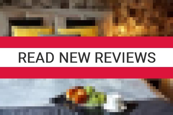 www.lynapark.pl - check out latest independent reviews