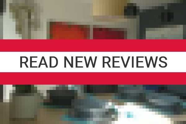 www.m-artlazienka.pl - check out latest independent reviews