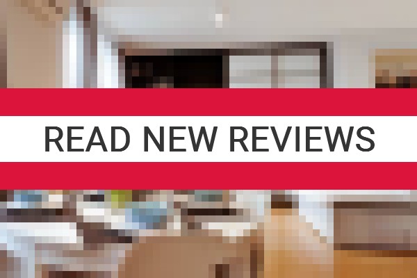 www.m11apts.pl - check out latest independent reviews