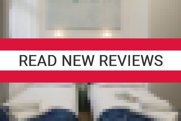 www.maargick.pl - check out latest independent reviews