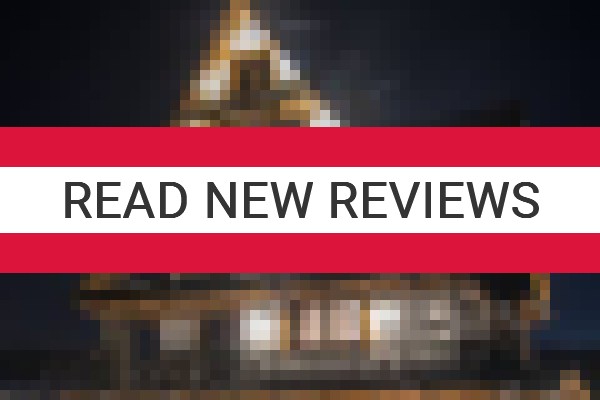 www.machajowka.pl - check out latest independent reviews