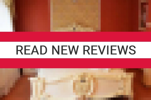 www.maciejanka.pl - check out latest independent reviews