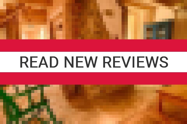 www.maciejewka.pl - check out latest independent reviews