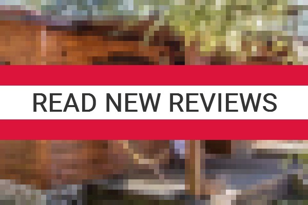 www.maciejowkaborki33.pl - check out latest independent reviews