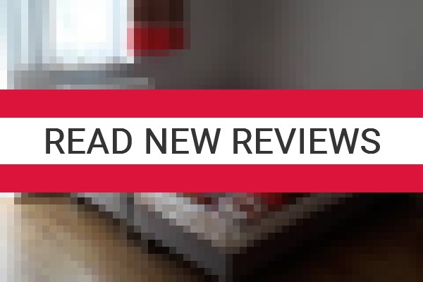 www.maczek.pl - check out latest independent reviews
