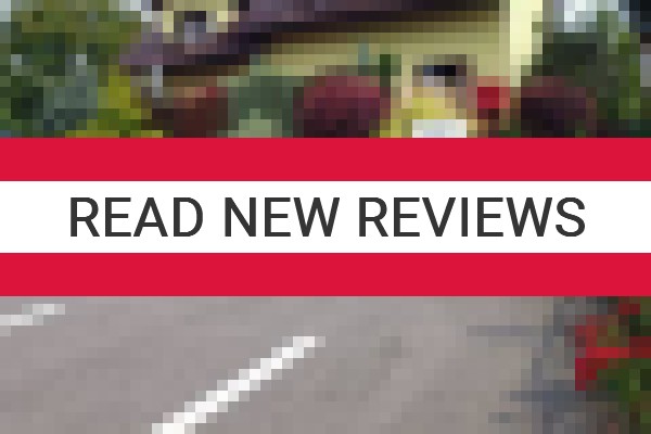 www.maczneskaly.pl - check out latest independent reviews