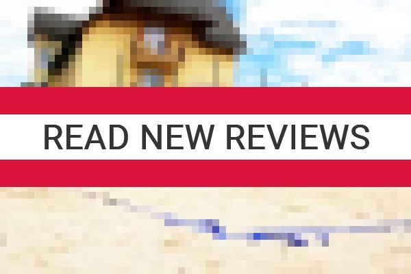 www.madamaku.pl - check out latest independent reviews